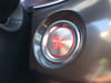 23 thumbnail image of  2024 Acura Integra w/A-Spec Technology Package