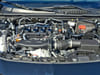 28 thumbnail image of  2024 Acura Integra w/A-Spec Technology Package