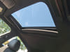 14 thumbnail image of  2024 Acura Integra w/A-Spec Technology Package