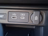 24 thumbnail image of  2024 Acura Integra w/A-Spec Technology Package