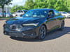 3 thumbnail image of  2024 Acura Integra w/A-Spec Technology Package