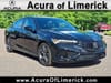 2024 Acura Integra w/A-Spec Technology Package