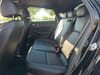 10 thumbnail image of  2024 Acura Integra w/A-Spec Technology Package