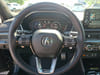 19 thumbnail image of  2024 Acura Integra w/A-Spec Technology Package