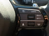 22 thumbnail image of  2024 Acura Integra w/A-Spec Technology Package