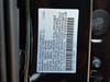 27 thumbnail image of  2024 Acura Integra w/A-Spec Technology Package