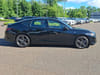 7 thumbnail image of  2024 Acura Integra w/A-Spec Technology Package
