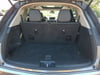 28 thumbnail image of  2024 Acura MDX