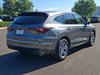 6 thumbnail image of  2024 Acura MDX