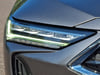 9 thumbnail image of  2024 Acura MDX