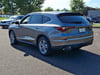4 thumbnail image of  2024 Acura MDX