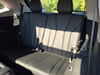 11 thumbnail image of  2024 Acura MDX