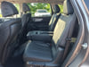 10 thumbnail image of  2024 Acura MDX