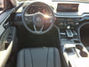 12 thumbnail image of  2024 Acura MDX
