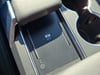 25 thumbnail image of  2024 Acura MDX
