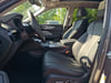 14 thumbnail image of  2024 Acura MDX