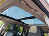 15 thumbnail image of  2024 Acura MDX
