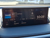 18 thumbnail image of  2024 Acura MDX