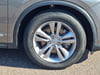 8 thumbnail image of  2024 Acura MDX