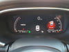 21 thumbnail image of  2024 Acura MDX