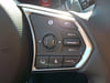 23 thumbnail image of  2024 Acura MDX