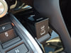 24 thumbnail image of  2024 Acura MDX