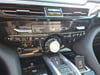 17 thumbnail image of  2024 Acura MDX
