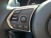 22 thumbnail image of  2024 Acura MDX