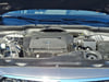 27 thumbnail image of  2024 Acura MDX