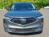 2 thumbnail image of  2024 Acura MDX