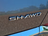 30 thumbnail image of  2024 Acura MDX