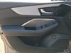 13 thumbnail image of  2024 Acura MDX