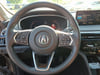 20 thumbnail image of  2024 Acura MDX