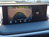 19 thumbnail image of  2024 Acura MDX