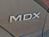 29 thumbnail image of  2024 Acura MDX