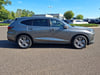 7 thumbnail image of  2024 Acura MDX