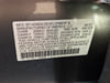 26 thumbnail image of  2024 Acura MDX
