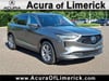 1 thumbnail image of  2024 Acura MDX