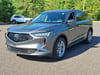 3 thumbnail image of  2024 Acura MDX