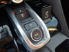 16 thumbnail image of  2024 Acura MDX