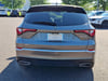 5 thumbnail image of  2024 Acura MDX