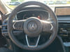 21 thumbnail image of  2024 Acura MDX w/Advance Package