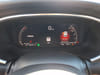 22 thumbnail image of  2024 Acura MDX w/Advance Package
