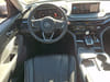 12 thumbnail image of  2024 Acura MDX w/Advance Package