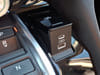 26 thumbnail image of  2024 Acura MDX w/Advance Package