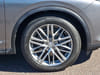 8 thumbnail image of  2024 Acura MDX w/Advance Package