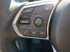 23 thumbnail image of  2024 Acura MDX w/Advance Package