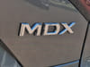 30 thumbnail image of  2024 Acura MDX w/Advance Package