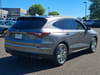 6 thumbnail image of  2024 Acura MDX w/Advance Package