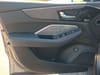 13 thumbnail image of  2024 Acura MDX w/Advance Package